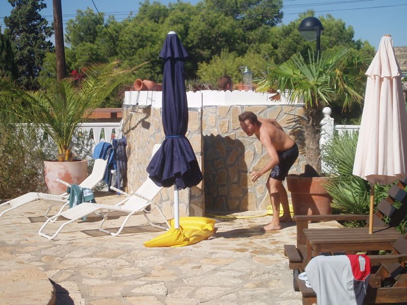 summercamp06 - 091